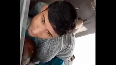 VIET69C
