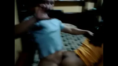 VIET69C