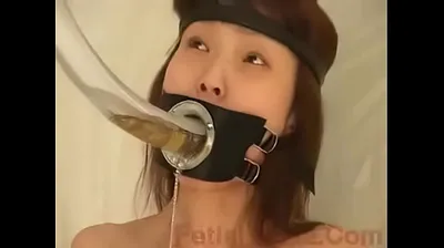 VIET69C