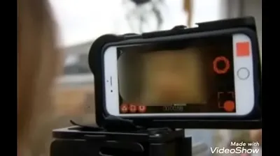 VIET69C