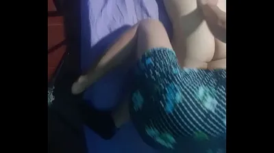 VIET69C