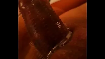 VIET69C