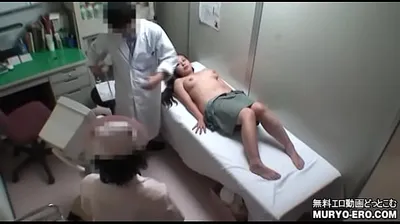 VIET69C