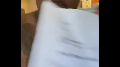 VIET69C