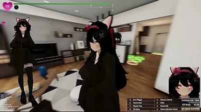 VIET69C