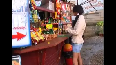 VIET69C