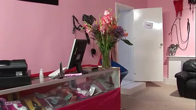 VIET69C