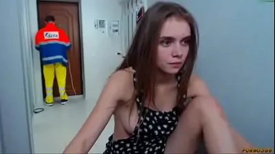 VIET69C