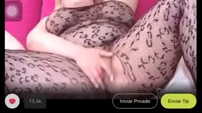 VIET69C