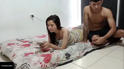 VIET69C
