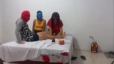 VIET69C