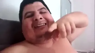 VIET69C