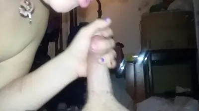 VIET69C