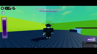 VIET69C