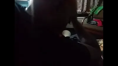 VIET69C