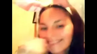VIET69C