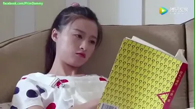 VIET69C