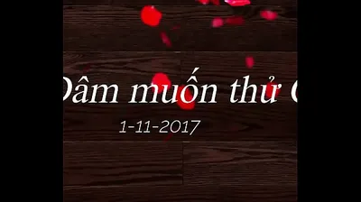 VIET69C