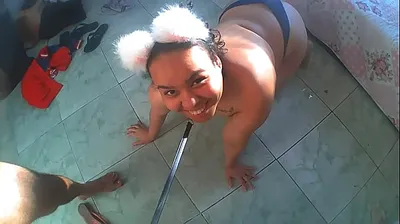 VIET69C