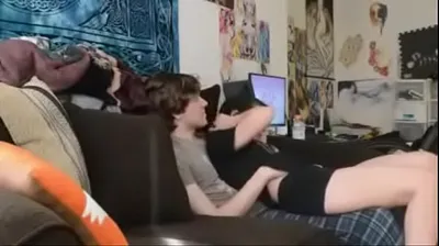 VIET69C