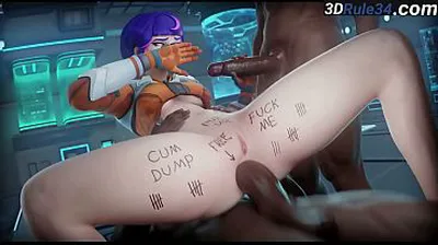 VIET69C