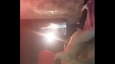 VIET69C