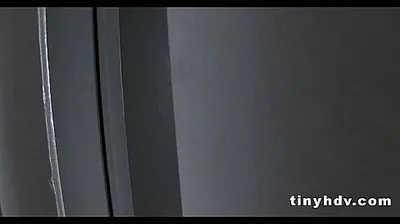 VIET69C