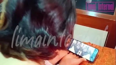 VIET69C