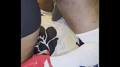 VIET69C
