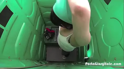 VIET69C