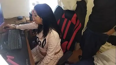 VIET69C