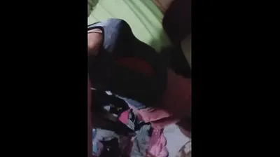 VIET69C