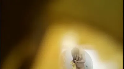 VIET69C