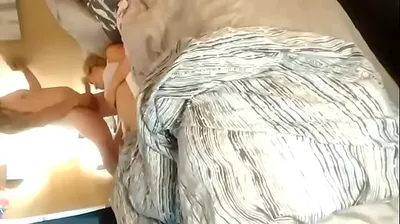 VIET69C