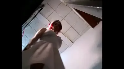 VIET69C
