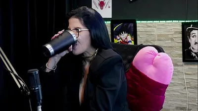 VIET69C