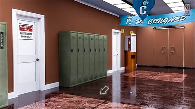 VIET69C