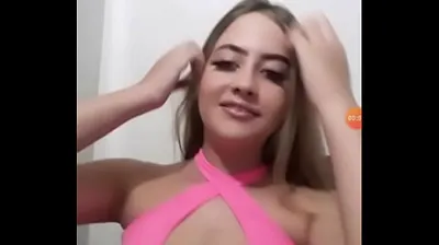 VIET69C