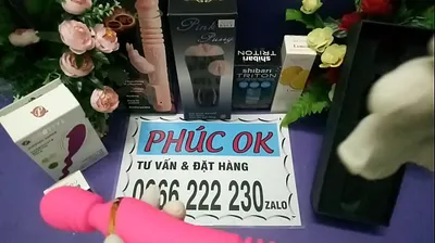 VIET69C