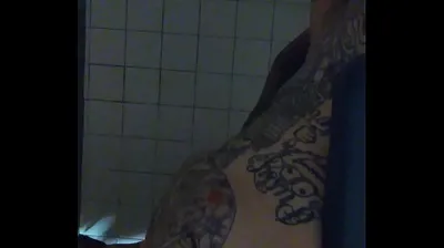 VIET69C
