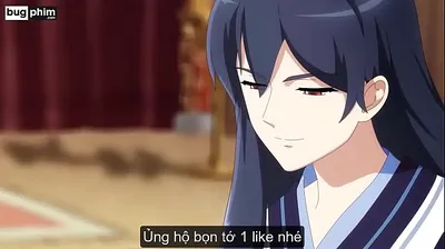 VIET69C