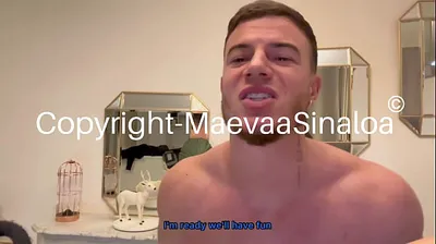 VIET69C