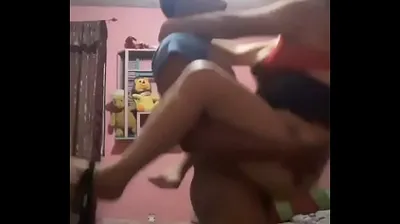 VIET69C