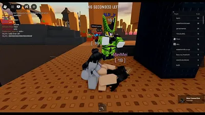 VIET69C