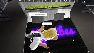 VIET69C
