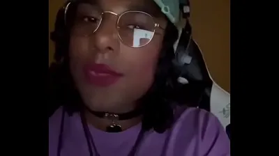 VIET69C