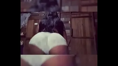 VIET69C