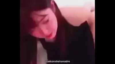 VIET69C