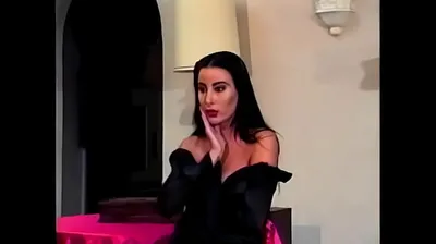 VIET69C