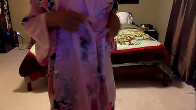VIET69C